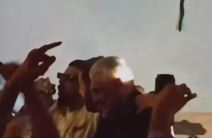 Čeda Jovanović i Aleksandar Kos (4).jpg