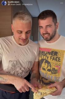 Čeda Jovanović i Aleksandar Kos (5).jpg