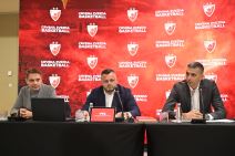 KK Crvena zvezda pres konferencija (11).JPG
