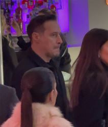 Peđa Jovanović.jpg