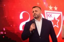 KK Crvena zvezda koktel (24).JPG