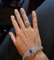 Jelena Đoković nokti (4).jpg