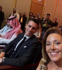 Jelena Đoković nokti (5).jpg