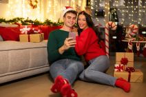 A1 Market Xmas 2025.jpg