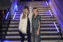 Jelena Gavrilović  (2).jpg