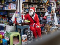 Ivana Mali Pijac (2).jpg