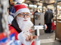 Ivana Mali Pijac (3).jpg