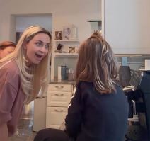 Maja Berović pokazala deo luksuznog doma (4).jpg