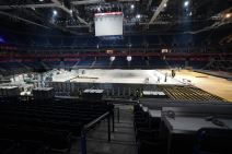 Evropsko vaterpolo prvenstvo za muskarce - Beograd 2026 (2).jpg