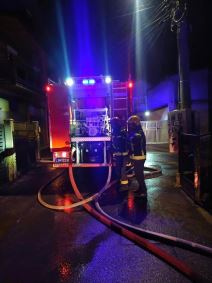 Požar u Malom Mokrom Lugu  (4).jpg