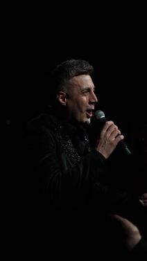 Lexington bend koncert (6).jpg