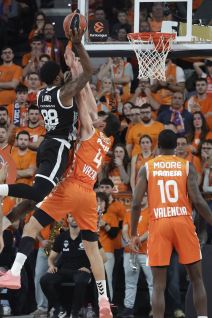 Valensija - Partizan (2).jpg