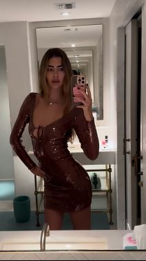 Helena Getsbi danas (2).jpg