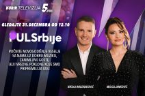 PR puls novogodišnji danas.jpg