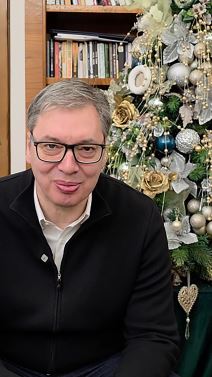 Screenshot 2025-12-31 105030.png