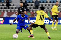 Uganda - Tanzanija1.jpg