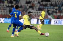 Uganda - Tanzanija3.jpg