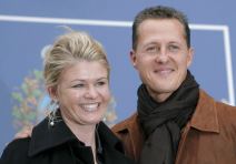 Mihael Šumaher i supruga Korina 13.jpg