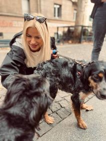 Udomljavanje napuštenih životinja (4).jpg