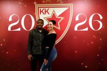 Devonte Grejem na novogodišnjem koktelu Zvezde  5.jpg