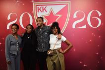 Devonte Grejem na novogodišnjem koktelu Zvezde  4.jpg