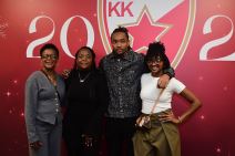 Devonte Grejem na novogodišnjem koktelu Zvezde  3.jpg