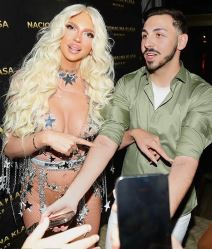 Jelena Karleuša (4).jpg