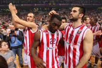 Čarls Dženkins i Branko Lazić