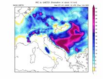 vremenska prognoza 2.jpg