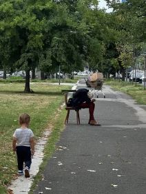 Miloš Biković (1).jpg