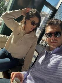 Miloš Biković (2).jpg