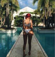 Zlatko Marić vila (4).jpg