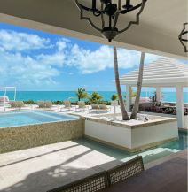 Zlatko Marić vila (5).jpg