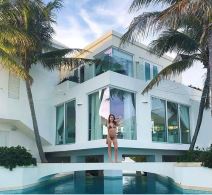 Zlatko Marić vila (1).jpg