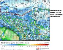 Marko Čubrilo vremenska prognoza (3).jpg
