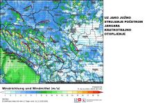 Marko Čubrilo vremenska prognoza (4).jpg