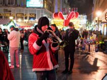 Nova godina u Beogradu 2026 (16).jpg