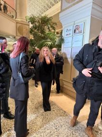 Indira Radić (5).jpg