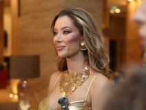 Tea Tairovic nastup u hotelu Metropol (2).jpg