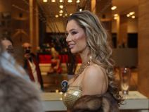 Tea Tairovic nastup u hotelu Metropol (3).jpg