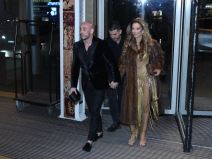 Tea Tairovic nastup u hotelu Metropol (4).jpg