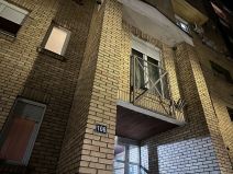 Izboden strani državljanin u stambenoj zgradi (2).jpg