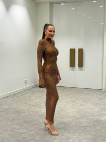 Aleksandra Prijović (3).jpg