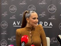 Aleksandra Prijović (2).jpg