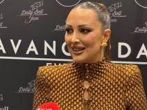 Aleksandra Prijović (3).jpg