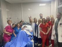 prva beba u 2026. godini (4).jpg