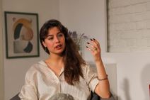 Darija Vučko  (2).jpg