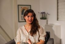 Darija Vučko  (4).jpg