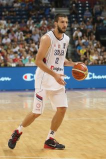 Stefan Birčević (2).jpg