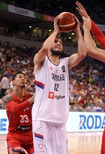 Stefan Birčević (3).jpg